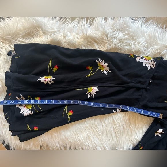 Free People “Time on Your Side” Mini Dress - Picture 13 of 16